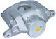 Kia Bremssättel Vorderseite Cerato 1 5-2 0 Crdi 04 Linke 82-1616