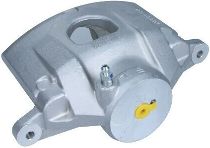 Kia Bremssättel Vorderseite Cerato 1 5-2 0 Crdi 04 Linke 82-1616