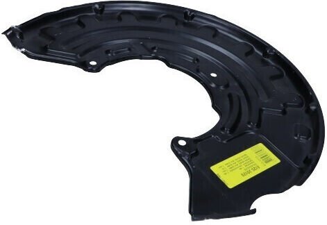 Предпазител За Спирачен Диск Audi Преден A3/tt 03-14 Десен 1k0615312c