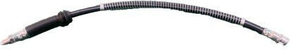 Εύκαμπτος Σωλήνας Φρένων Εμπρός Mercedes C Class S204 2007-2014 C C A2044200448