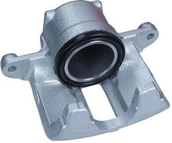Bremssättel Skoda Vorderseite Felicia 1.3-1.6/1.9d 94-01 Linke Seite 6u0615123 Bremssättel Skoda Vorderseite Felicia 1.3-1.6/1.9d 94-01 Linke Seite 6u0615123