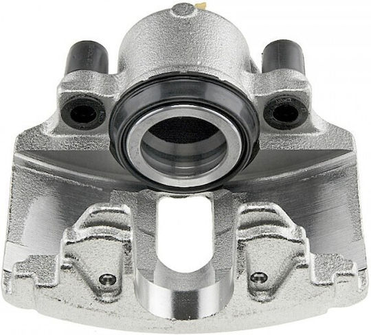 Дясна Спирачна Апаратура Преден Vw Golf V Vi 03-13 Passat 05-15 Touran 03 Skoda Fabia 14 Octavia 04 Superb 08 Seat Altea