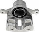 Kia Sportage 04 Vorderseite Bremssättel Rechts 58130-0z000