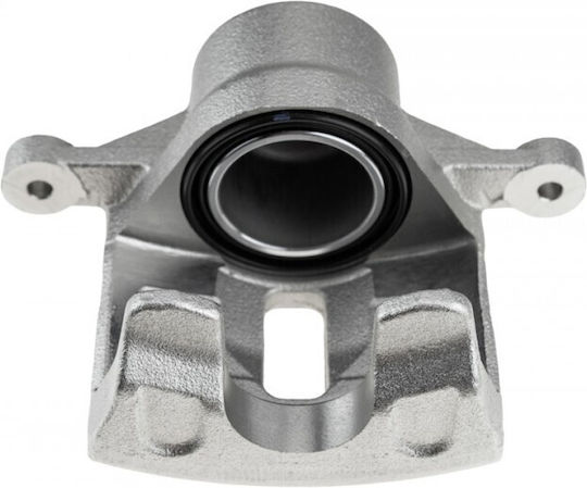 Kia Sportage 04 Vorderseite Bremssättel Rechts 58130-0z000