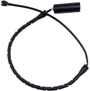 Abnutzungssensor für Bremsscheiben Vorderseite für BMW Serie 7 E38 1993-2001