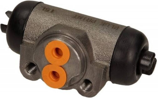 Cilindru De Frână Mitsubishi L 200 2,5 D Td 86-07 Stângă Mb500738