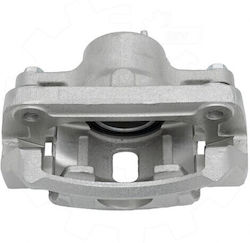 Δεξιά Εμπρός Δαγκάνα Φρένων Βάση Hyundai Atos 58181-02a00 Δεξιά Εμπρός Δαγκάνα Φρένων Βάση Hyundai Atos 58181-02a00