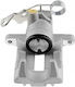 Right Rear Brake Caliper Vw Passat 95-05 Audi A4 94-00 A6 96-05 Skoda Superb 08 8e0615424