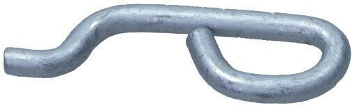Suport Cablu Frână de Mână Vw Sharan 1996-2010 Transporter 1991 7h0711249
