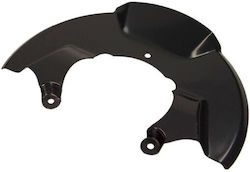 Brake Disc Protector Iveco Daily 2006 Left Set 504204470