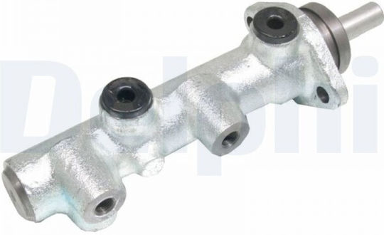 Αντλία Φρένων Fiat Ducato 90 2.5 Td