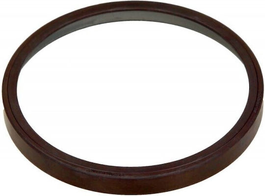 Inel ABS Citroen Peugeot spate C4 04 307 454923