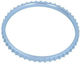 ABS Ring Toyota Front Carina Corolla 1.3-2.0 87-02 V70920003