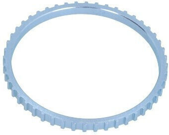 ABS Ring Toyota Front Carina Corolla 1.3-2.0 87-02 V70920003