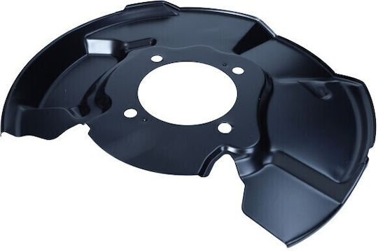 Protecție Disc Frână Față Toyota Land Cruiser 3.0 D-4d/4.0 02-10 Dreapta 47781-60120