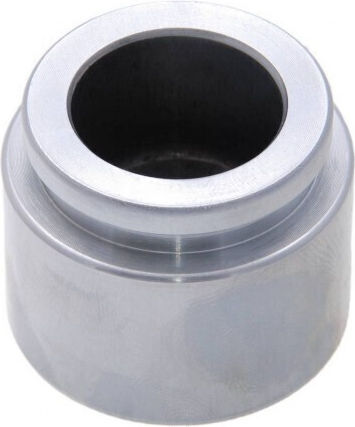 Etrier de frână spate piston retras 47731-30190