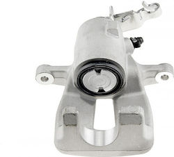 Δεξιά Δαγκάνα Φρένων Πίσω Volkswagen Golf V Vi 03 Audi A3 03 Tt 06 Seat Leon 05 Toledo 04-09 Altea 04 1k0615424e Δεξιά Δαγκάνα Φρένων Πίσω Volkswagen Golf V Vi 03 Audi A3 03 Tt 06 Seat Leon 05 Toledo 04-09 Altea 04 1k0615424e