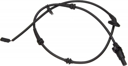 Senzor ABS Skoda T Roomster 06 Praktik Partea Stângă V10-72-1110