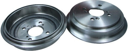 Tambur de frână Suzuki spate Baleno Liana fără butuc Db4269