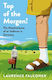 Top Of The Morgen!: The Misadventures Of An Irishman In Germany Laurence Falconer Michael Joseph Ltd