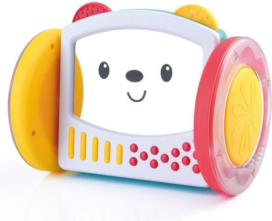 Playgo Baby Aktivitätsspielzeug Für 6+ Monate