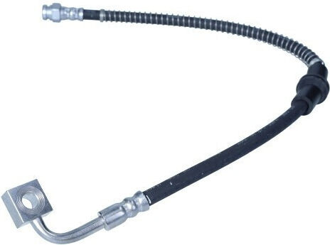 Furtun De Frână Flexibil Kia Partea Din Față Carnaval 2.5/2.9 Tdi 99-06 Stânga 0k56a-43990a