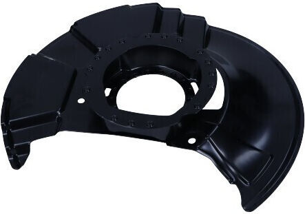 Преден Защитен Диск На Спирачките Bmw 3/Z3 90-03 Ляв 34111158985