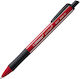 Stabilo Pens Ballpoint