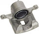 Etrier de frână Hyundai I30 Ii 11 Față Stânga Fără Suport 58110a6010