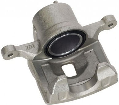 Etrier de frână Hyundai I30 Ii 11 Față Stânga Fără Suport 58110a6010