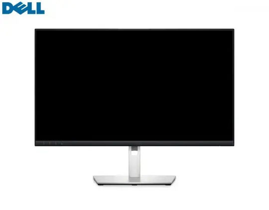 Dell C2423H Реновиран Grade A IPS монитор 24"