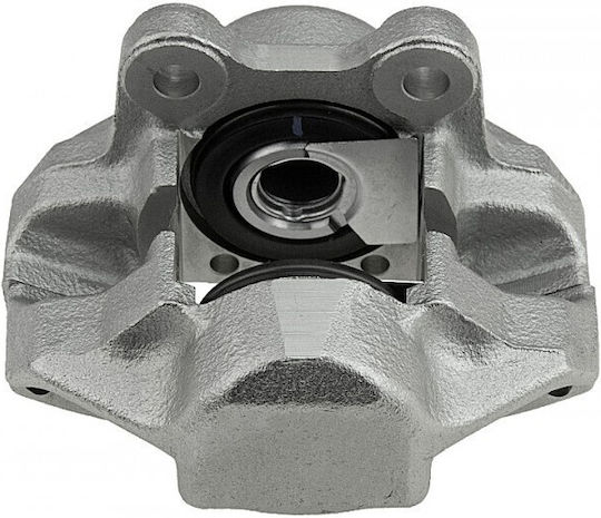 Rechte Vorderseite Bremssättel Vw Käfer 48-03 Karman Ghia 55 Garbus Käfer 48 113615108