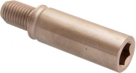 Mazda 6 Wagon Gy 2002-2005 Eu Gj6e-33-998 Bremssättel für Vorderbremse