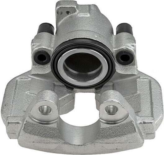Front Left Brake Caliper Vw Sharan 95 T4 95 Ford Galaxy 95 Seat Alhambra 96 7m3615123a