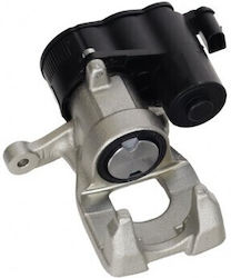 Mercedes Cla C118 2019 Bremssättel Zurück Linke Ohne Arm 2474231900 Mercedes Cla C118 2019 Bremssättel Zurück Linke Ohne Arm 2474231900