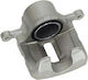 Etrier de Frână Opel Insignia A 08 Față Stânga Fără Suport 542144