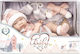 Bayer Design Μωρό Κούκλα Newborn