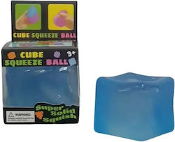 Schylling Fidget Cube