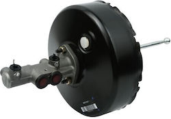 Servo Fabia Vw Jetta Polo 6q0611019q Servo Fabia Vw Jetta Polo 6q0611019q