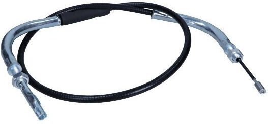 Cablu frână de mână Chrysler Spate Voyager 00-08 Central 909303