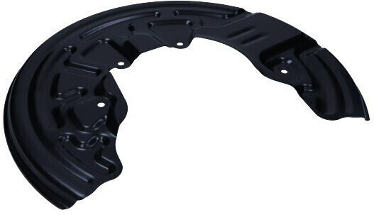 Bremsscheiben Schutz Audi Vorderseite A4 00-08 Rechts 8e0 615 312 C
