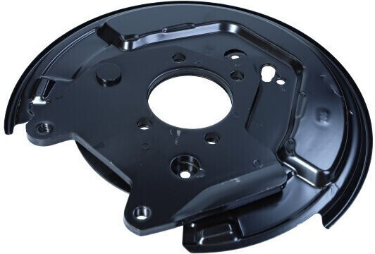 Προστατευτικό Δίσκου Φρένων Toyota Πίσω Yaris 99-03 Αριστερό 46504-52010