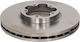 Disc de frână Ford Transit 2013 2110200