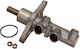 Brake Master Cylinder Renault Master III 2.3 DCI 10 460110032R
