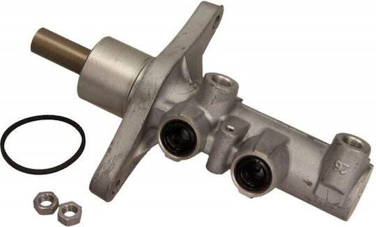 Brake Master Cylinder Renault Master III 2.3 DCI 10 460110032R