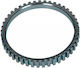 Δακτύλιος Abs Audi 80 100 200 A4 A6 83-01