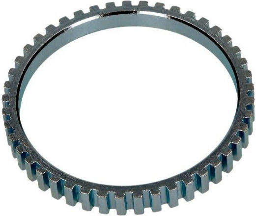 Δακτύλιος Abs Audi 80 100 200 A4 A6 83-01