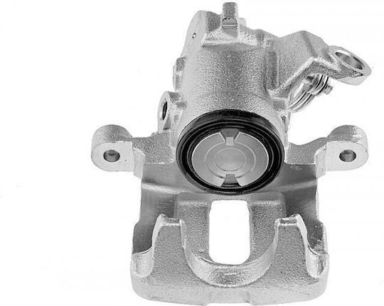Дясна Задна Спирачна Апаратура Vw Golf Ii Iii Passat 88-97 Vento 92-97 Corrado 87-95 Seat Ibiza 93-99 Toledo 99 Peugeot 405