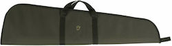 Toxotis Jagdholster Gebrochen 66k Farbe Khaki G...
