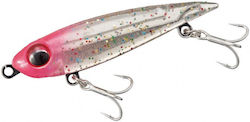 MajorCraft Rockliver Still Pencil Momeli Artifi...